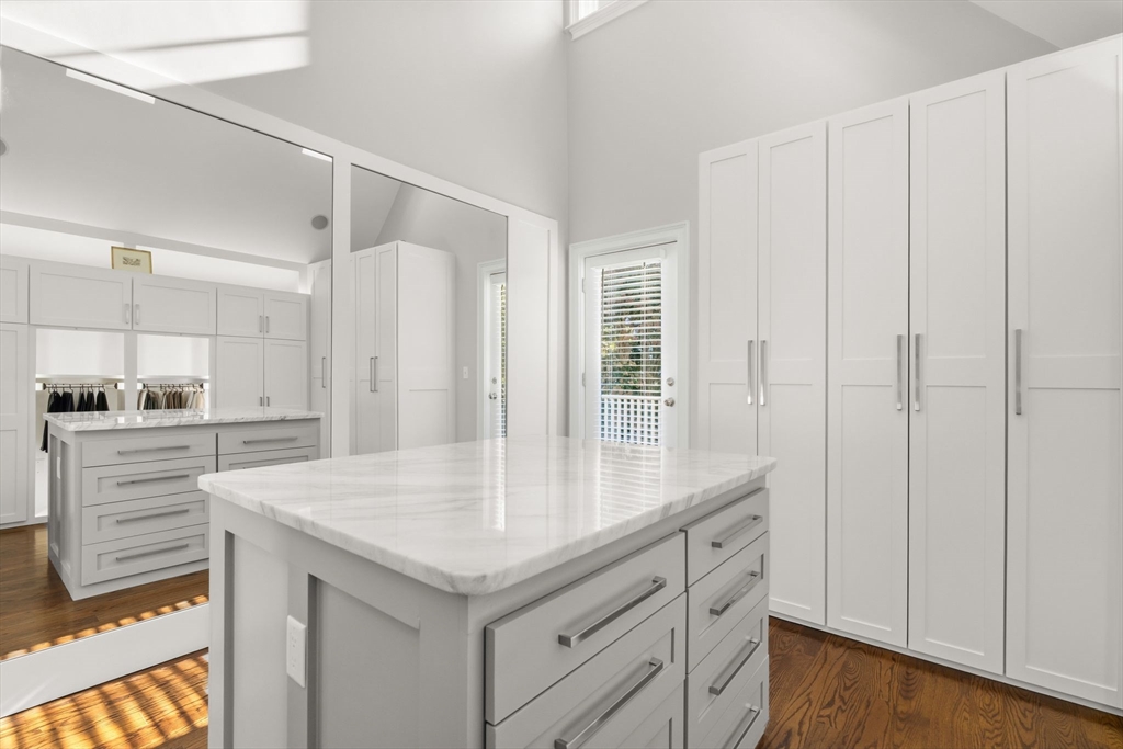 35 Saint John Street