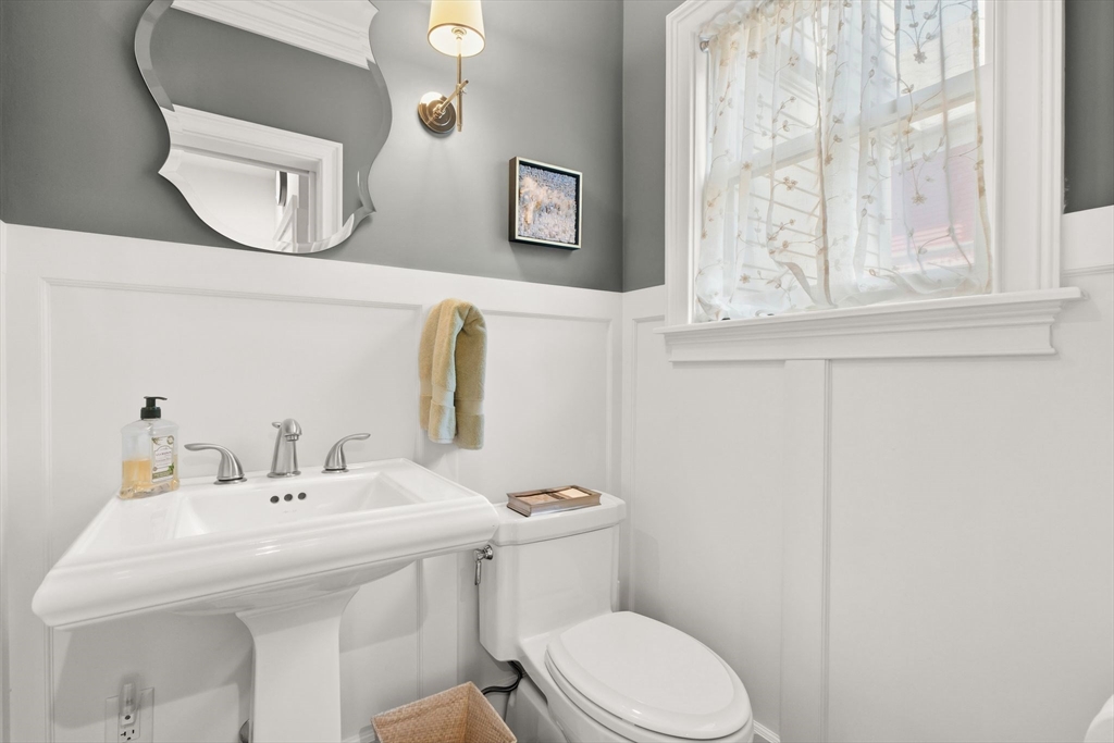 35 Saint John Street