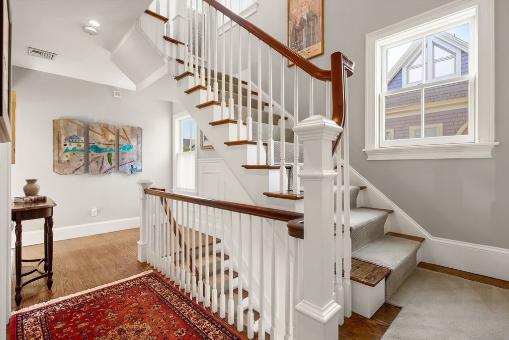 35 Saint John Street