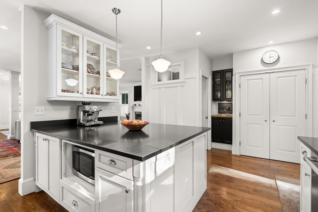 35 Saint John Street