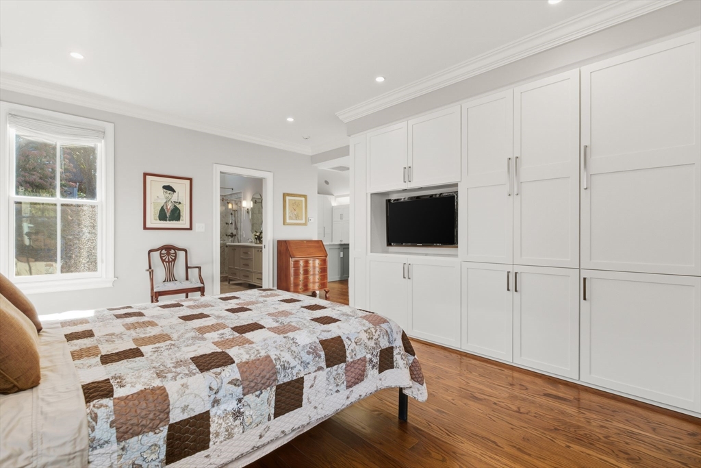 35 Saint John Street