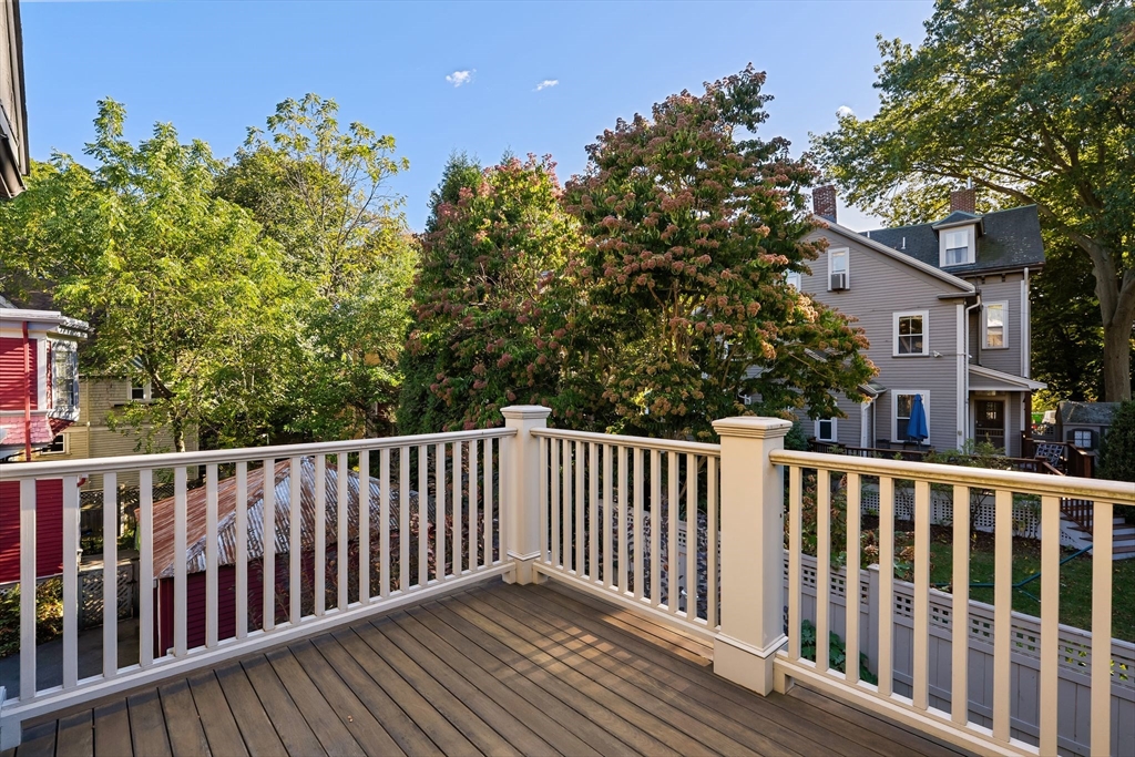 35 Saint John Street