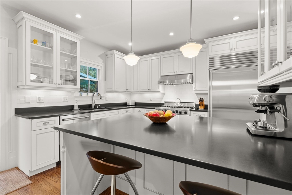 35 Saint John Street