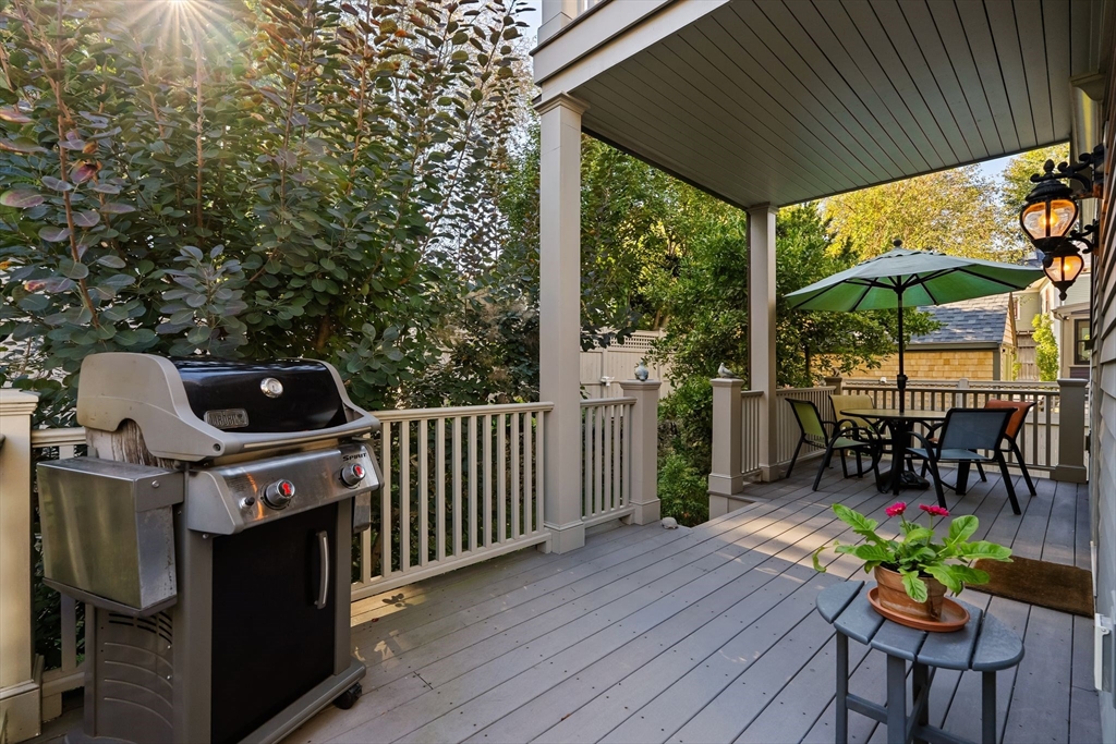 35 Saint John Street