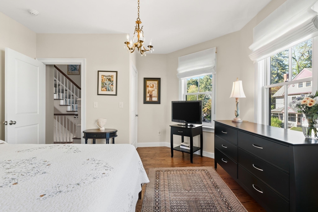 35 Saint John Street