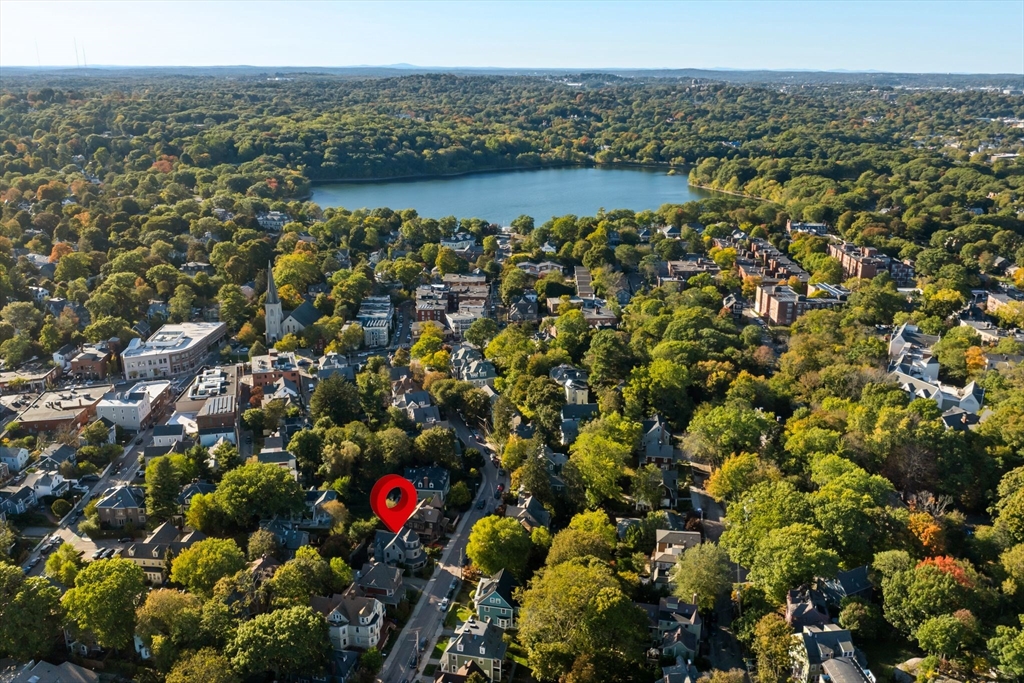 35 Saint John Street