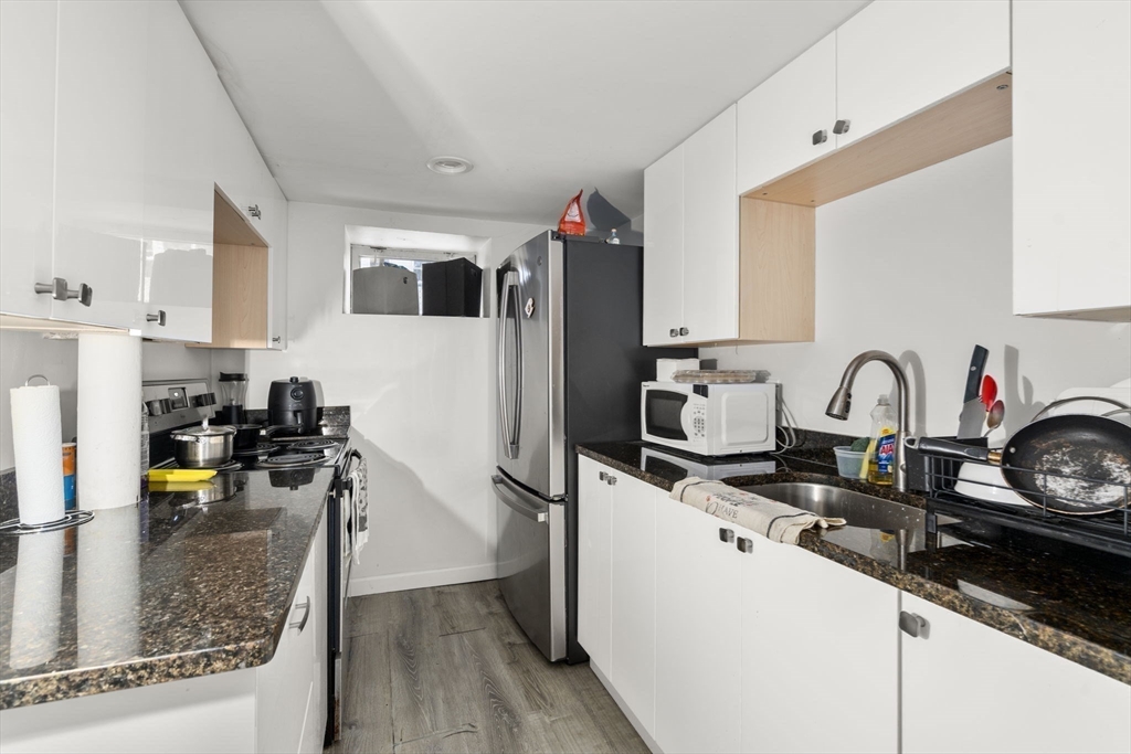 113-115 Nottinghill Rd