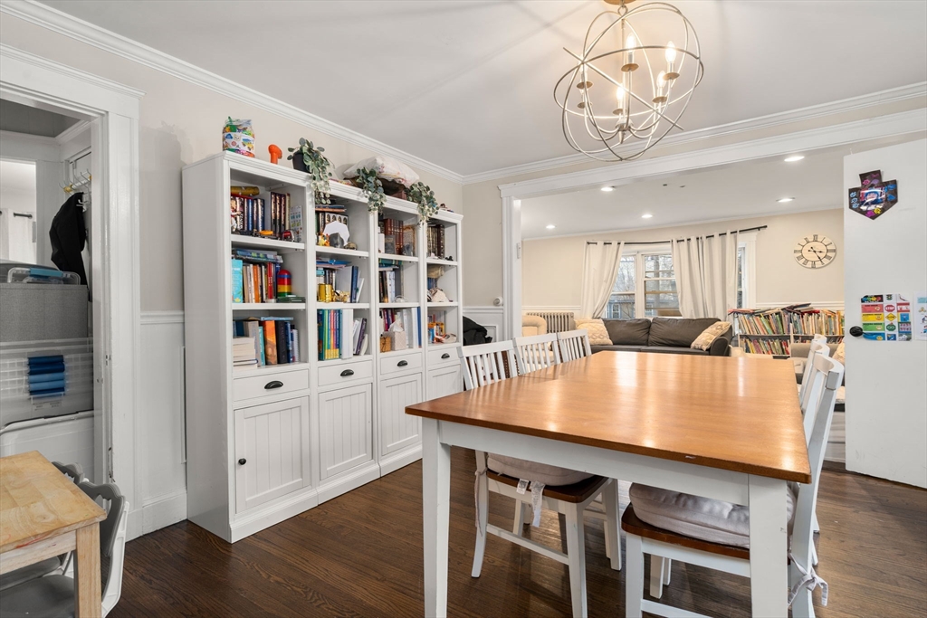 113-115 Nottinghill Rd