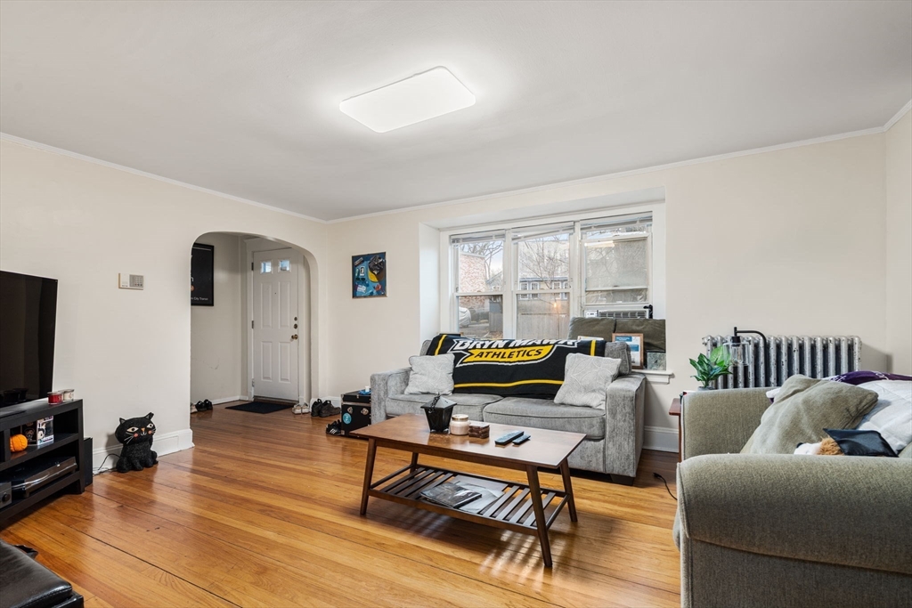 113-115 Nottinghill Rd