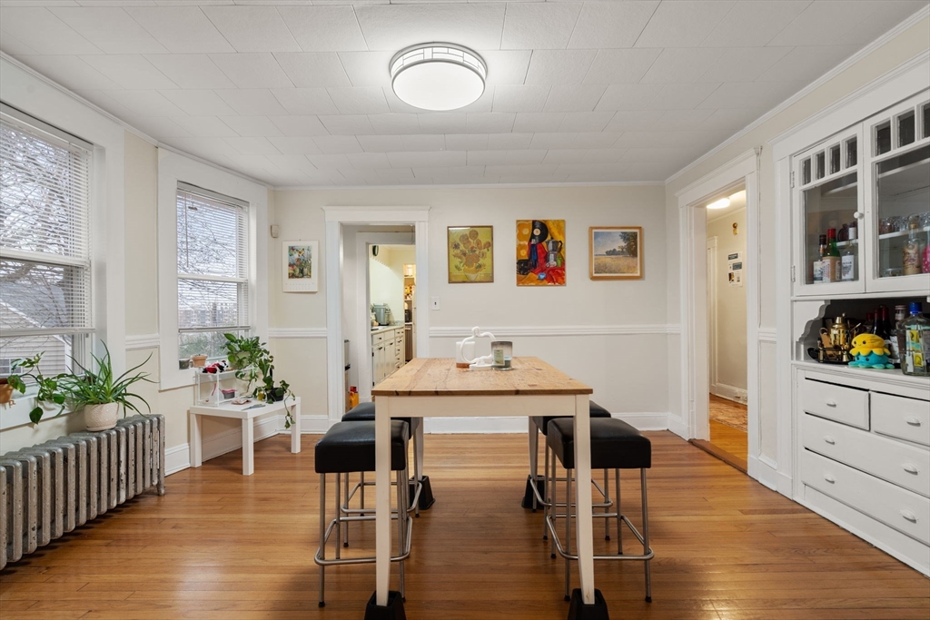 113-115 Nottinghill Rd