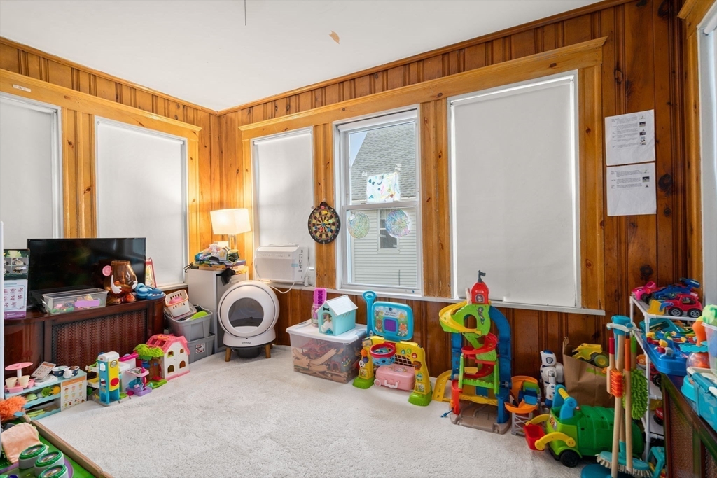 113-115 Nottinghill Rd