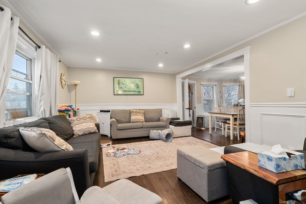 113-115 Nottinghill Rd