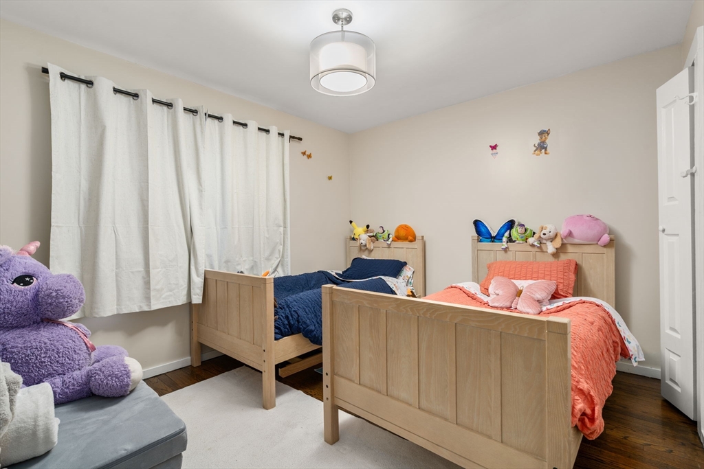 113-115 Nottinghill Rd