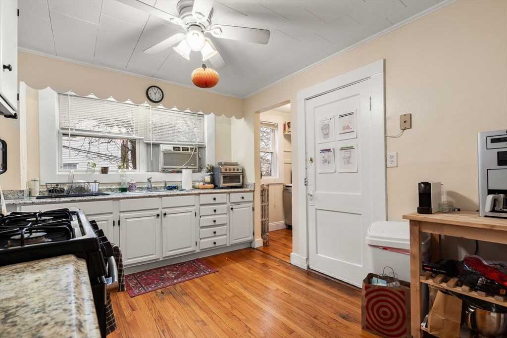 113-115 Nottinghill Rd