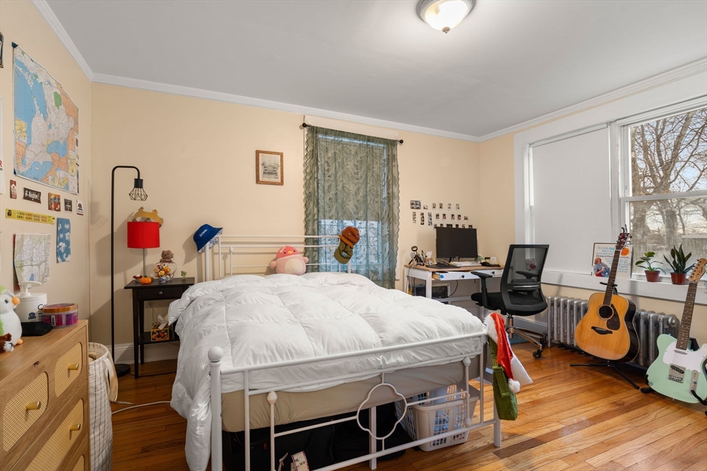 113-115 Nottinghill Rd