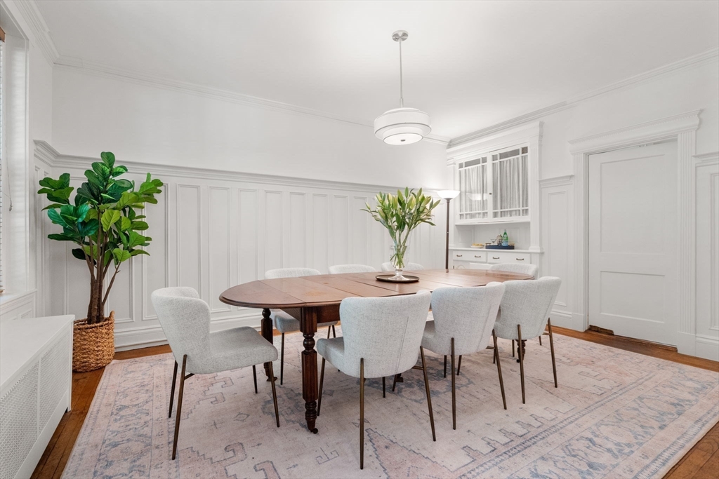 61 Longwood Ave # 1