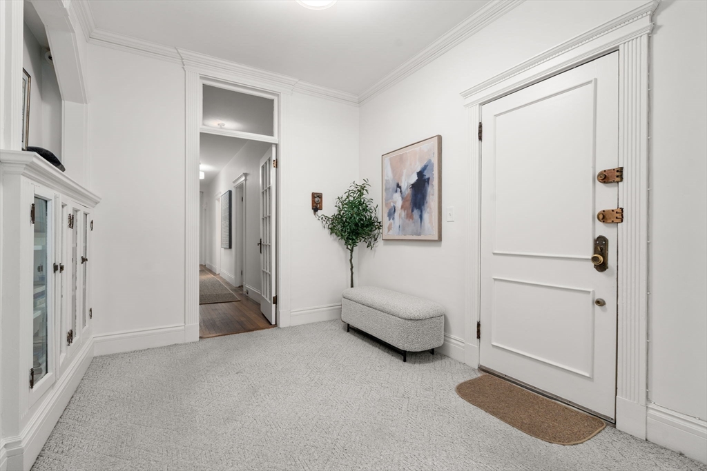61 Longwood Ave # 1