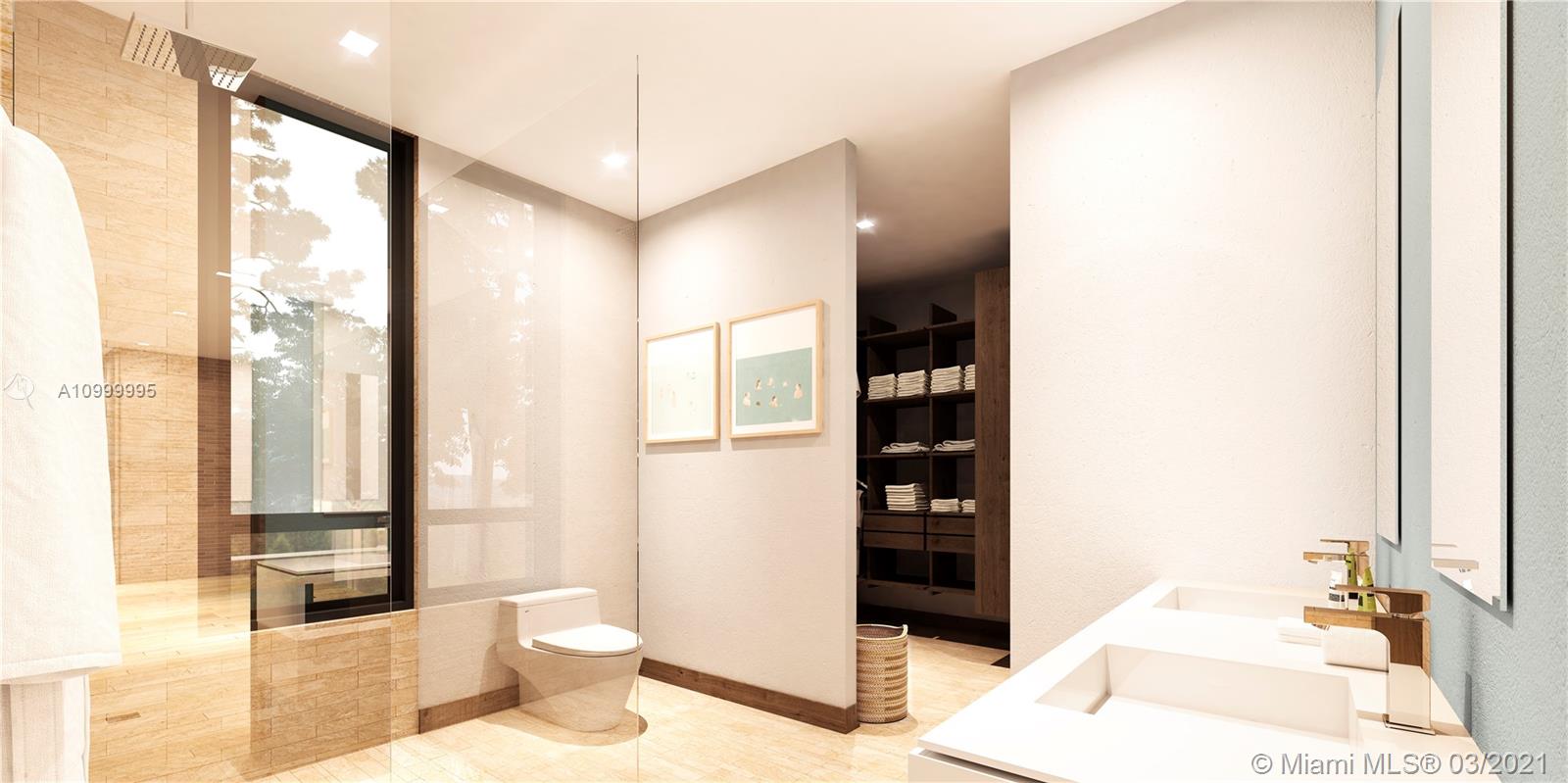 SUR # 4-85, CASA #32 CALLE 23, ALTO DE LAS PALMAS, ANTIOQUIA