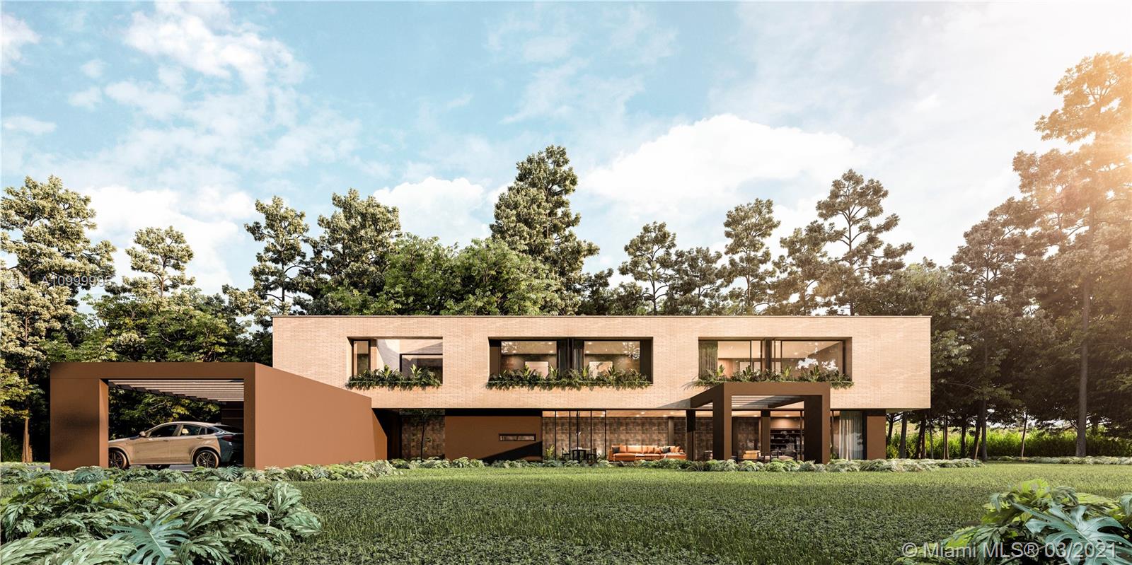 SUR # 4-85, CASA #32 CALLE 23, ALTO DE LAS PALMAS, ANTIOQUIA