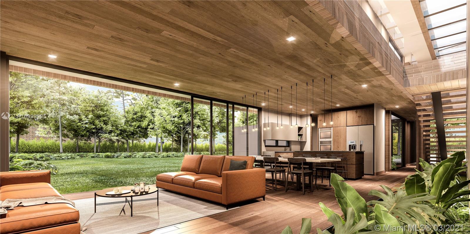 SUR # 4-85, CASA #32 CALLE 23, ALTO DE LAS PALMAS, ANTIOQUIA