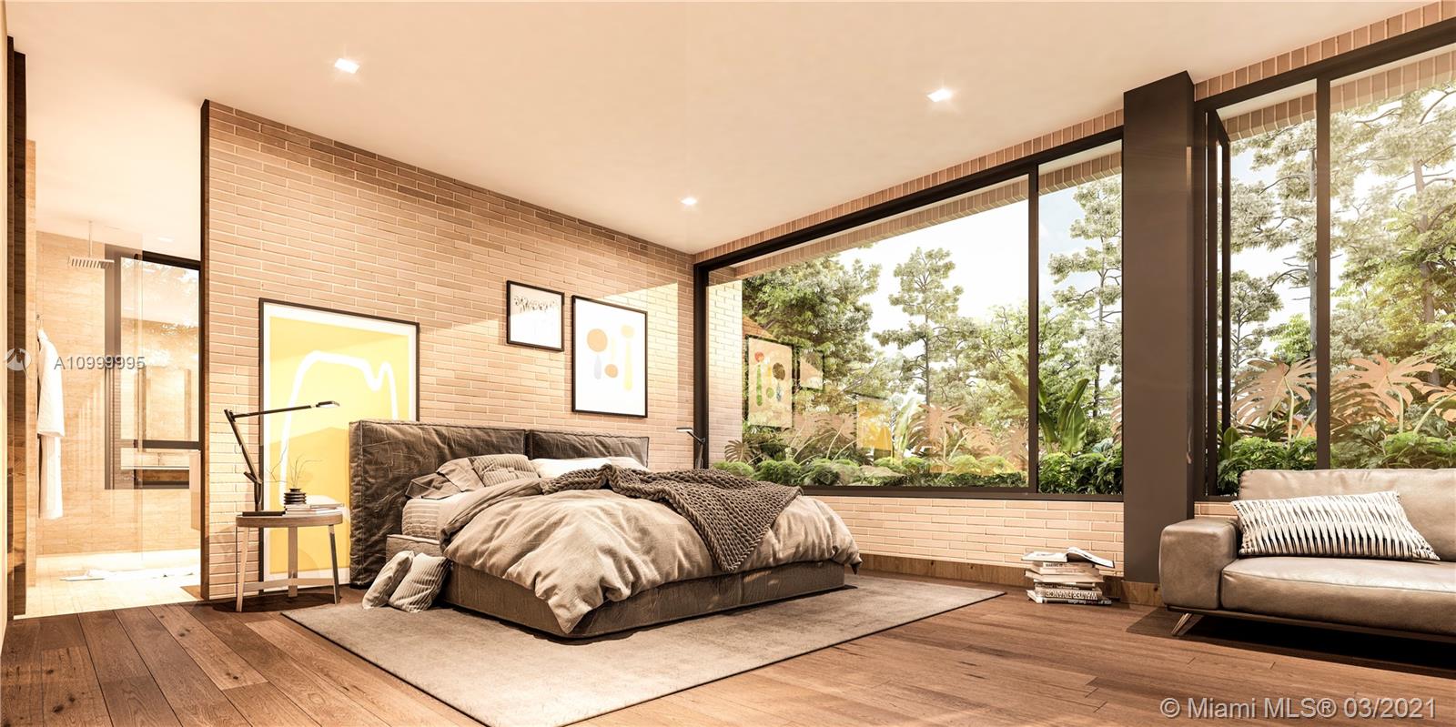 SUR # 4-85, CASA #32 CALLE 23, ALTO DE LAS PALMAS, ANTIOQUIA