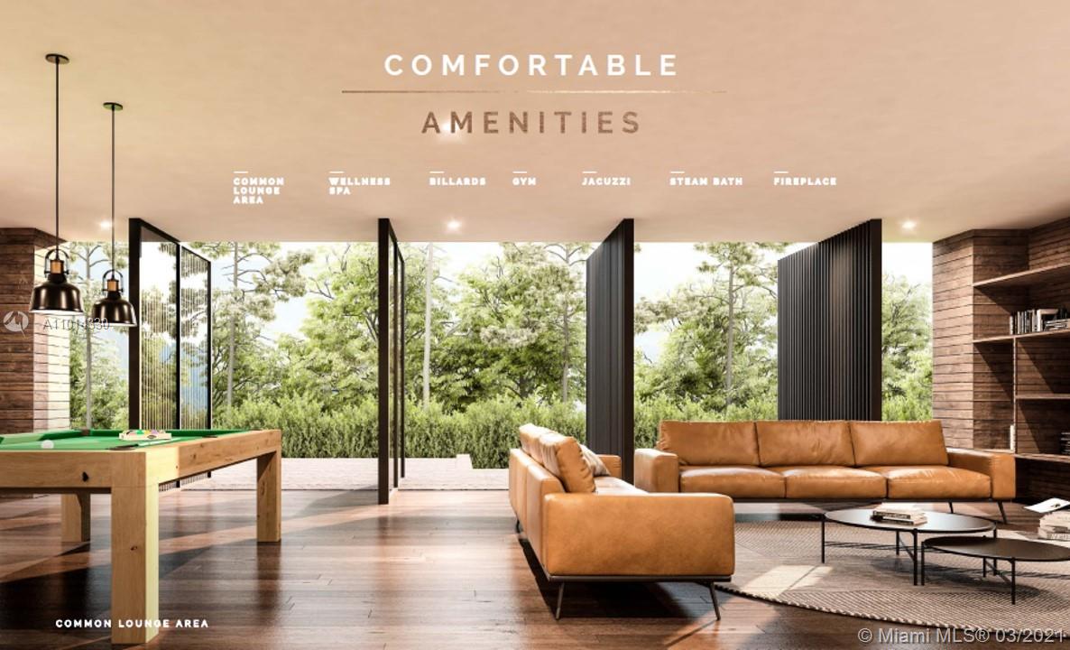 SUR # 4-85, CASA #46 CALLE 23, ALTO DE LAS PALMAS, ANTIOQUIA
