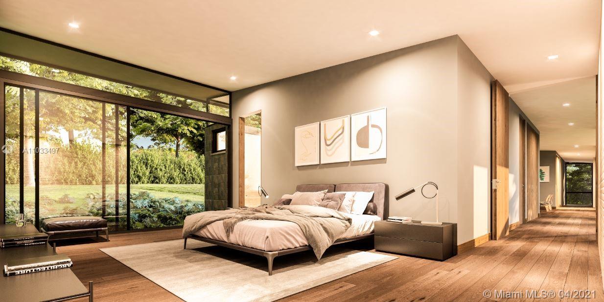 SUR # 4-85, CASA # 7 CALLE 23, ALTO DE LAS PALMAS, ANTIOQUIA