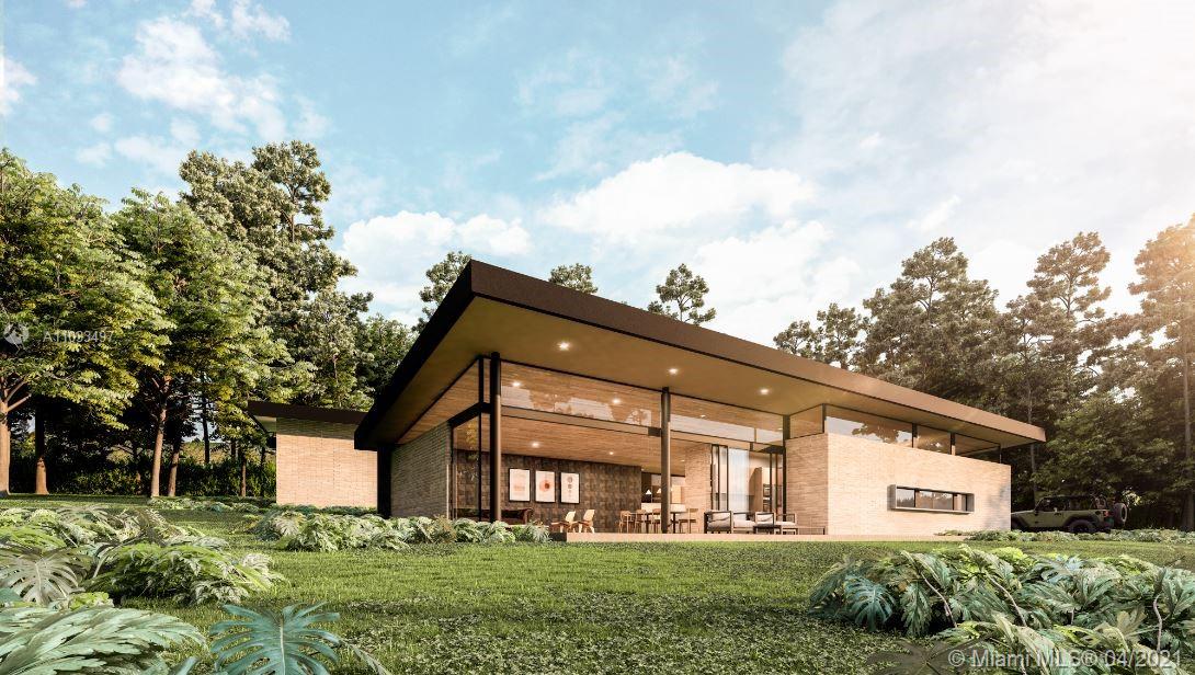 SUR # 4-85, CASA # 7 CALLE 23, ALTO DE LAS PALMAS, ANTIOQUIA