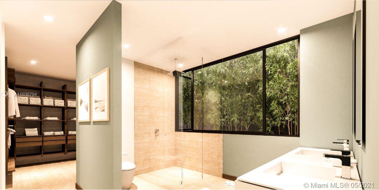 SUR # 4-85, CASA # 24 CALLE 23, ALTO DE LAS PALMAS, ANTIOQUIA
