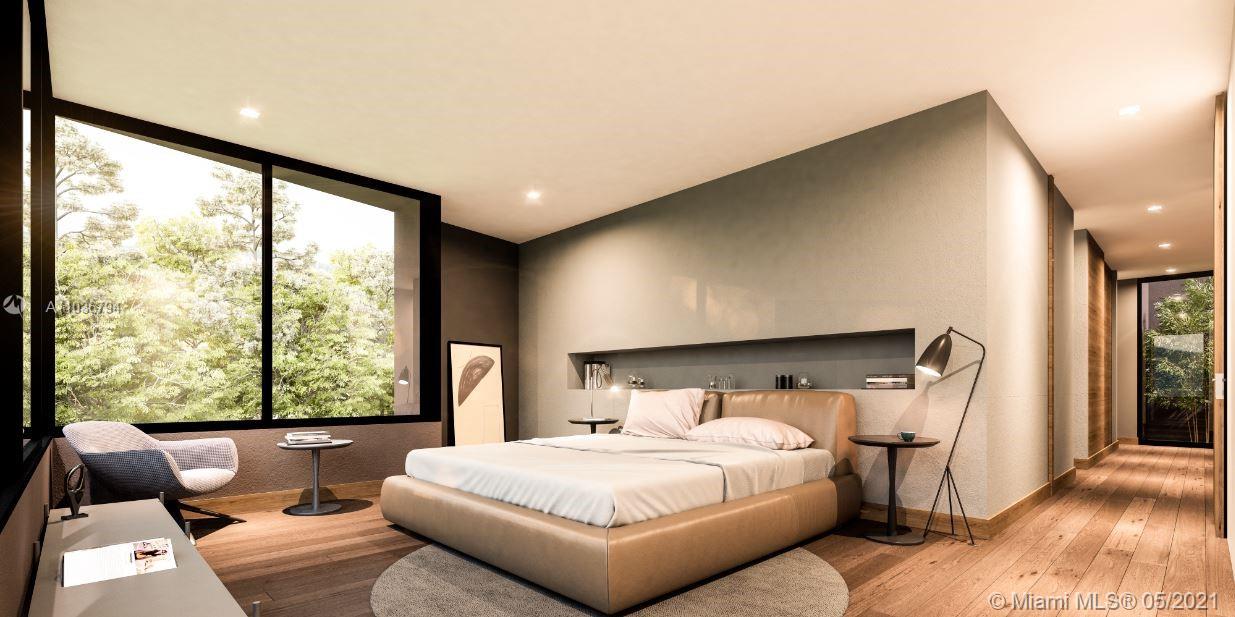 SUR # 4-85, CASA # 24 CALLE 23, ALTO DE LAS PALMAS, ANTIOQUIA