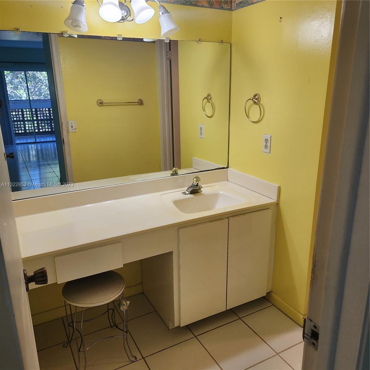 3301 Spanish Moss Ter # 301