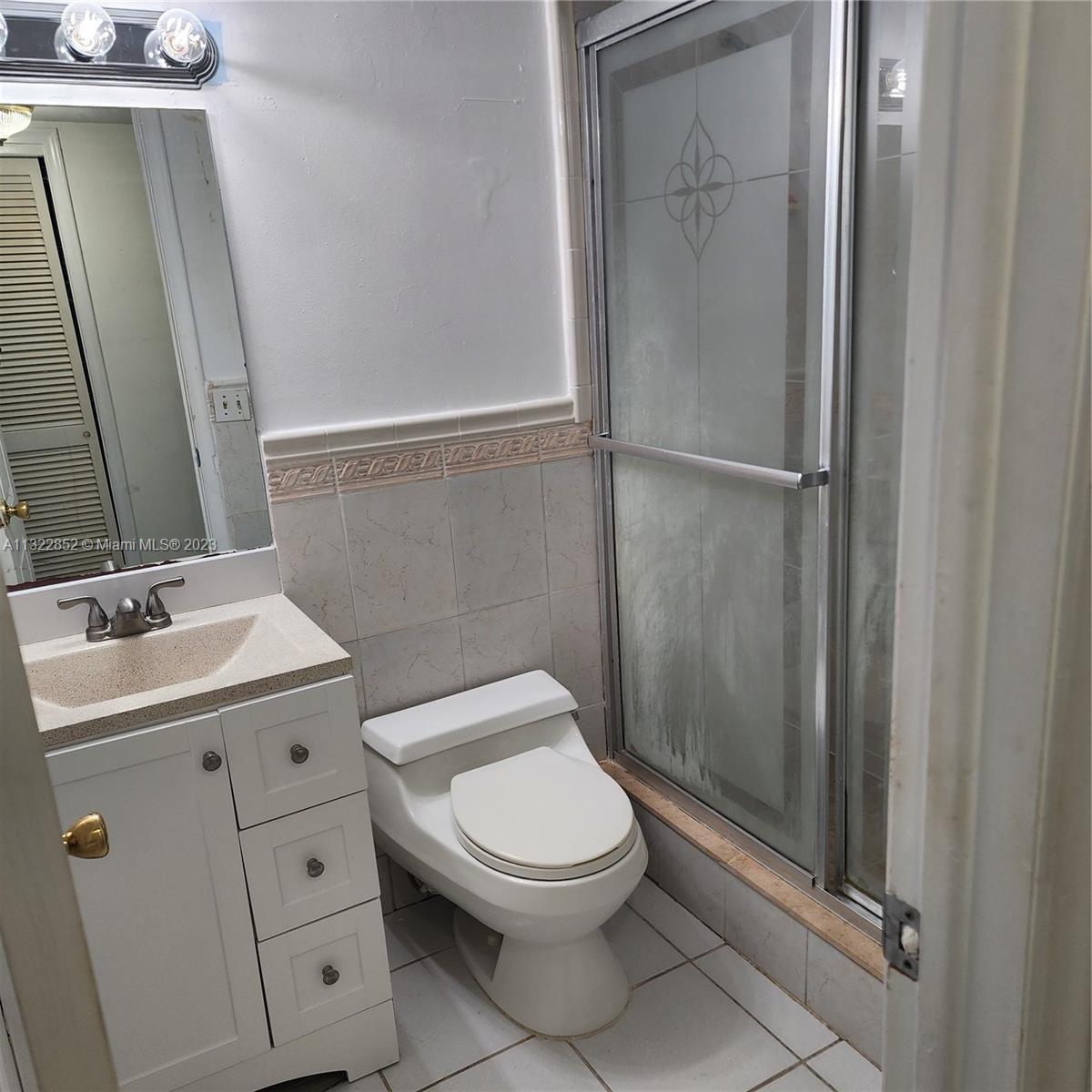 3301 Spanish Moss Ter # 301