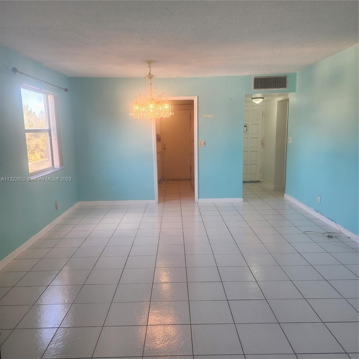 3301 Spanish Moss Ter # 301