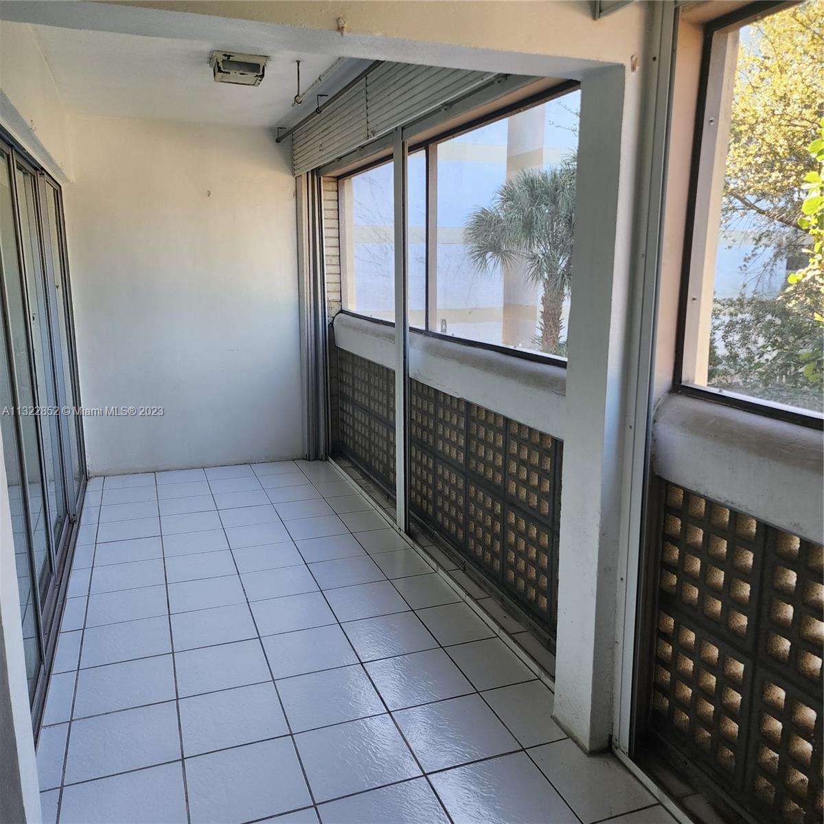 3301 Spanish Moss Ter # 301