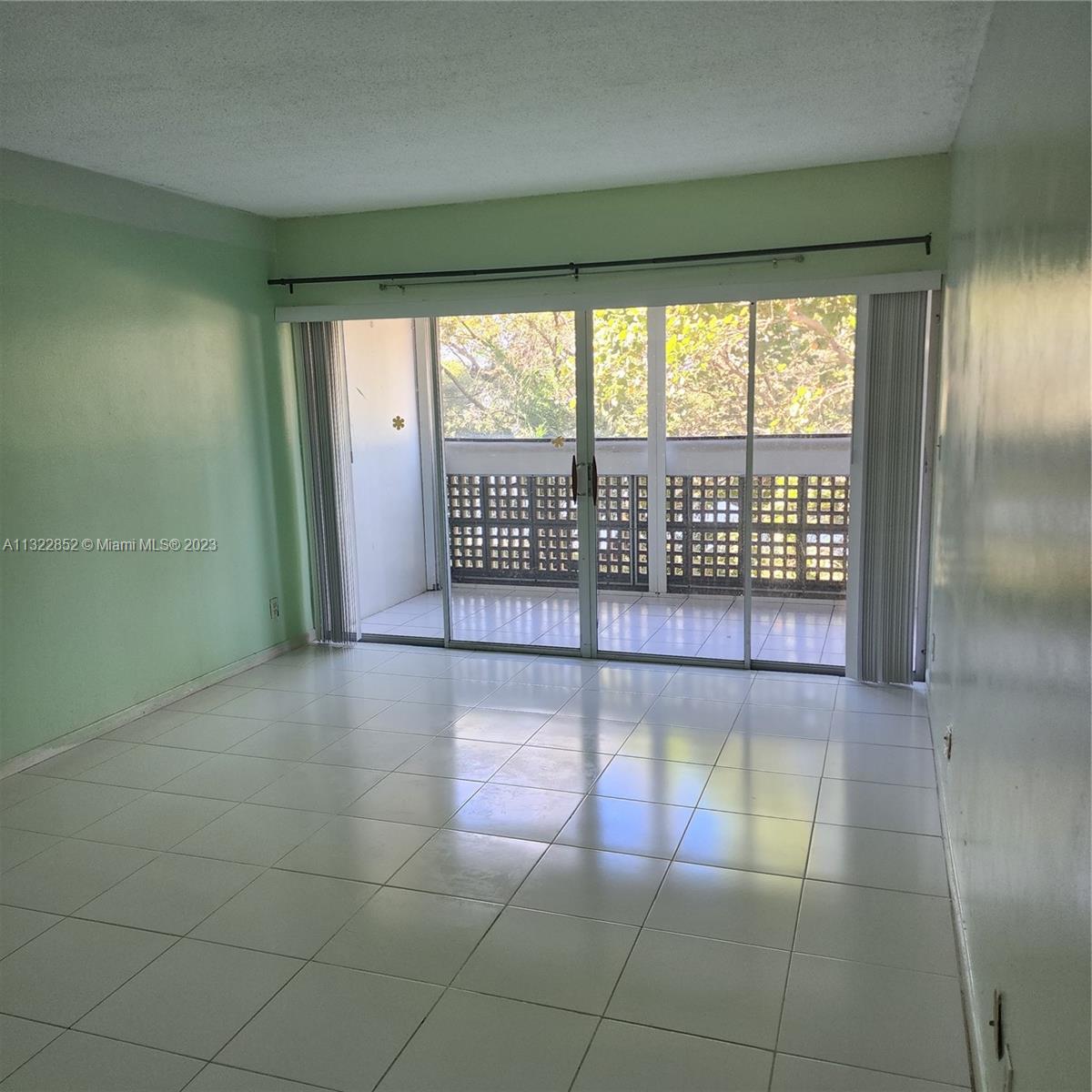 3301 Spanish Moss Ter # 301