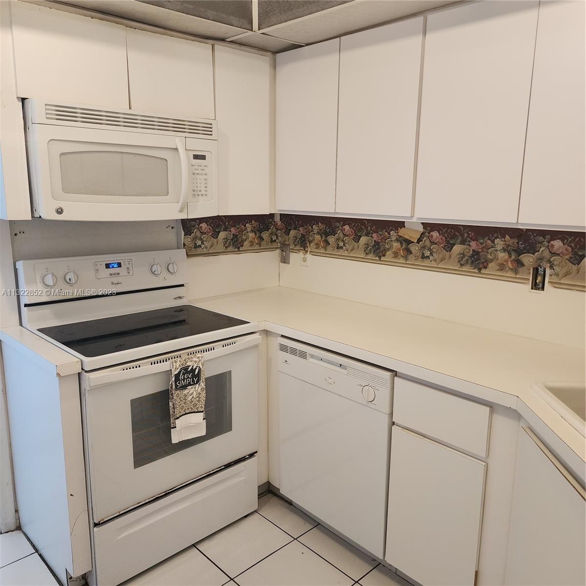 3301 Spanish Moss Ter # 301