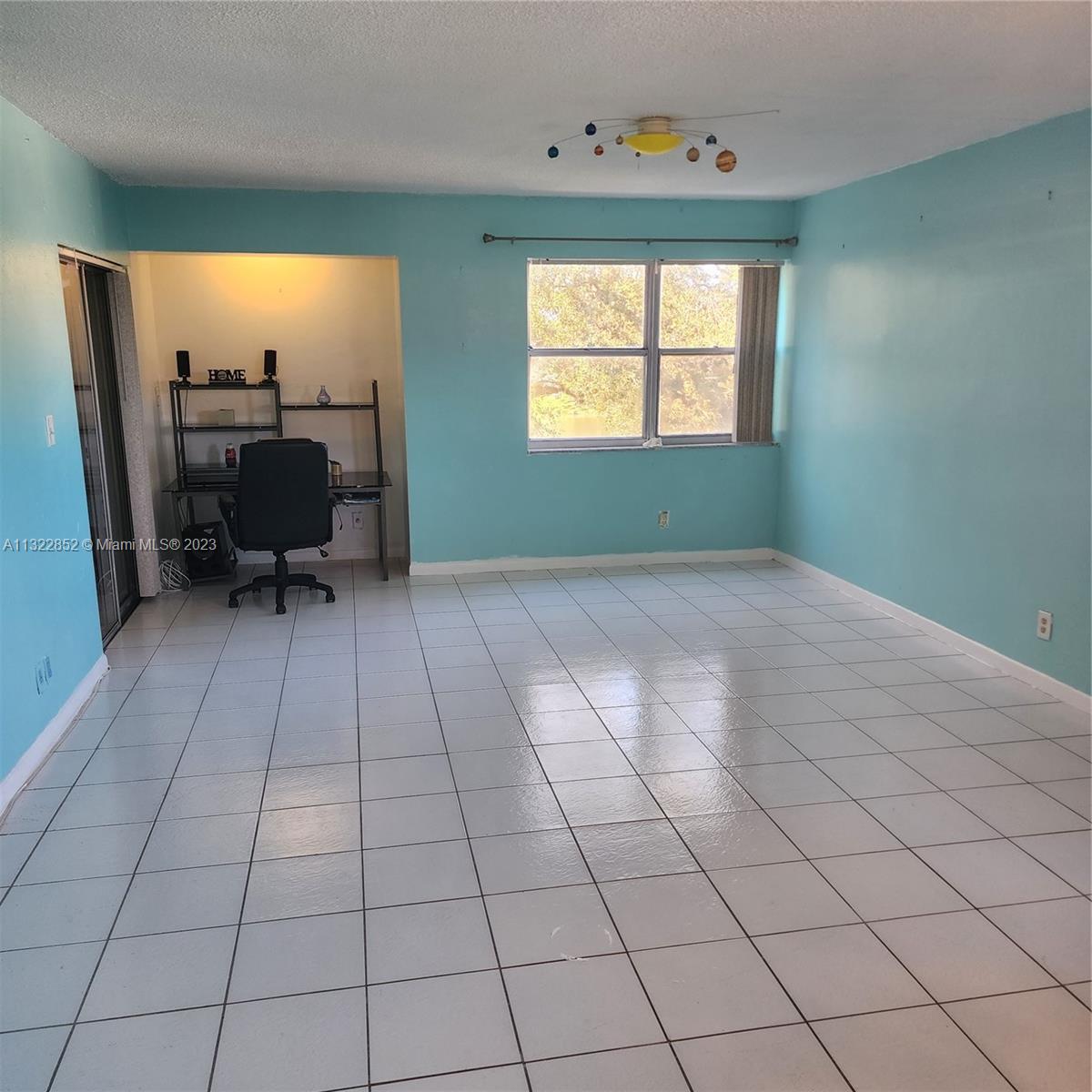 3301 Spanish Moss Ter # 301
