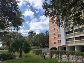 3301 Spanish Moss Ter # 301