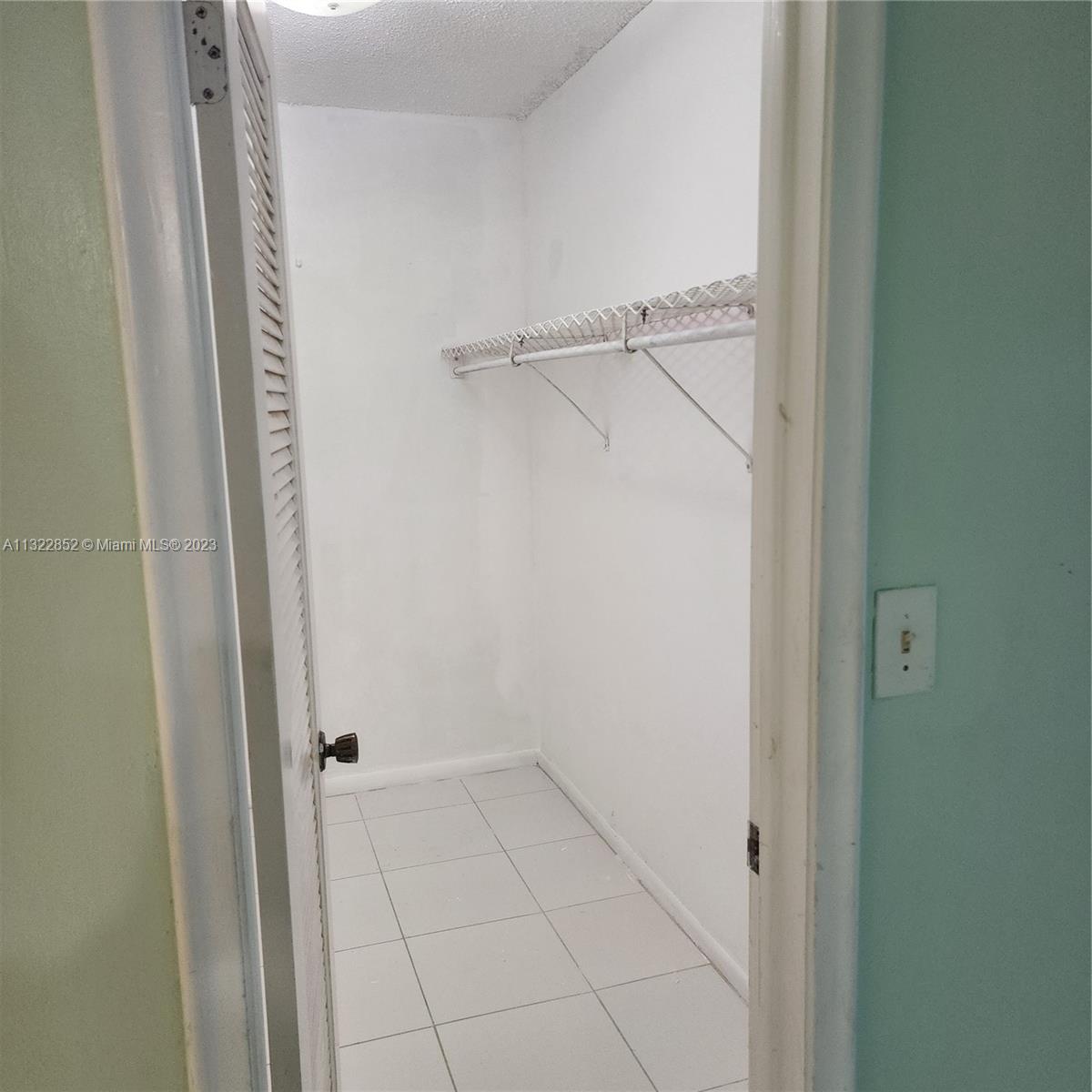 3301 Spanish Moss Ter # 301