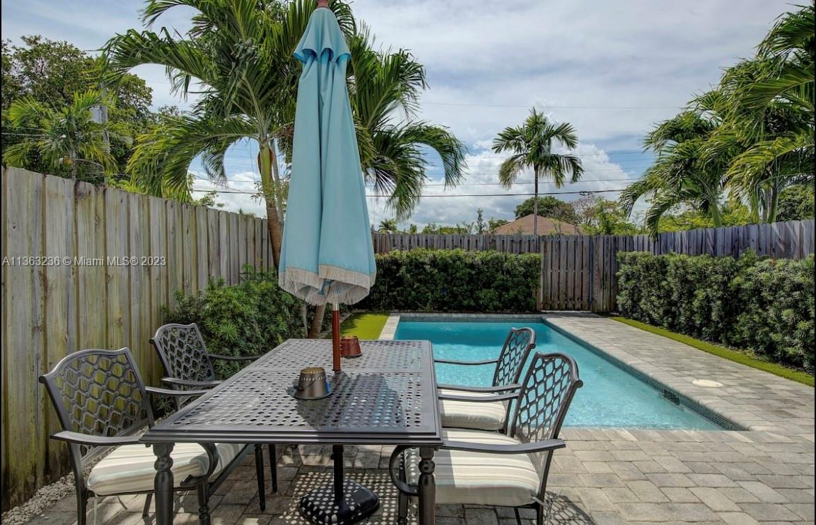 803 NW 1st Ave # 803