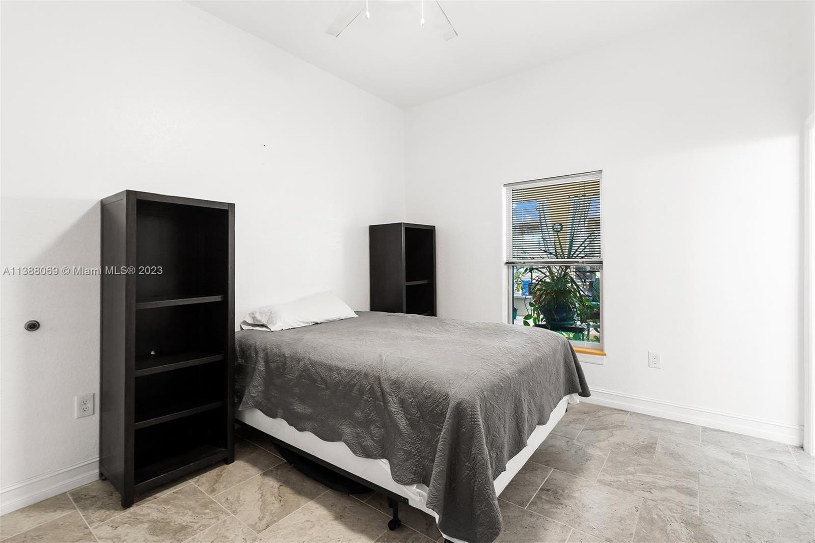 15055 109th St
