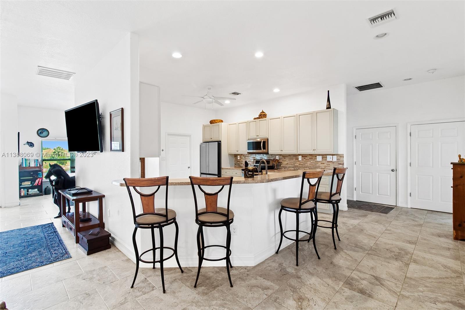 15055 109th St