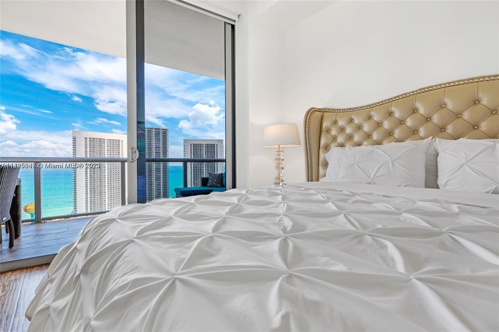 2600 E Hallandale Beach Blvd Unit: T3302