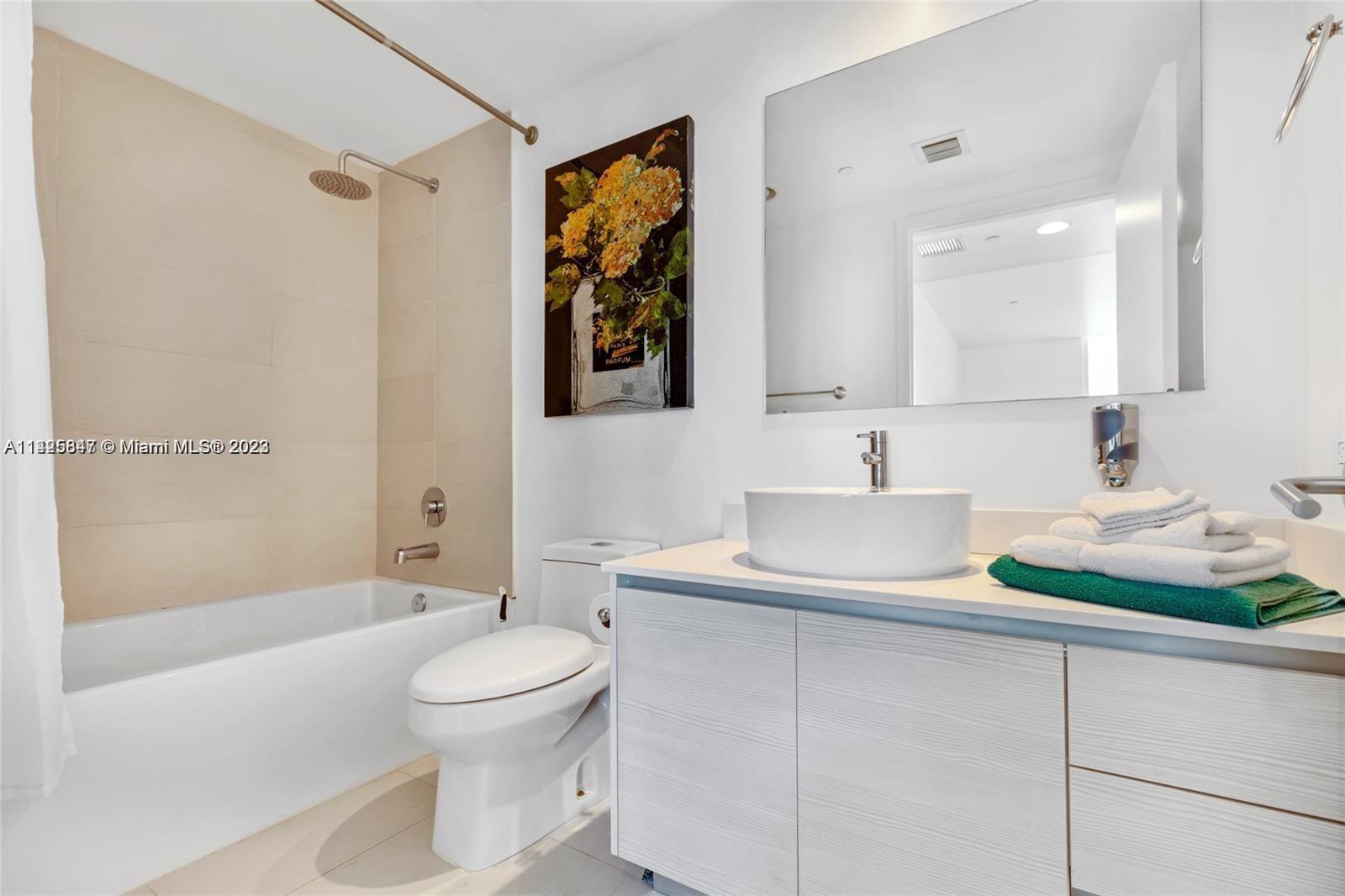 2600 E Hallandale Beach Blvd Unit: T3302