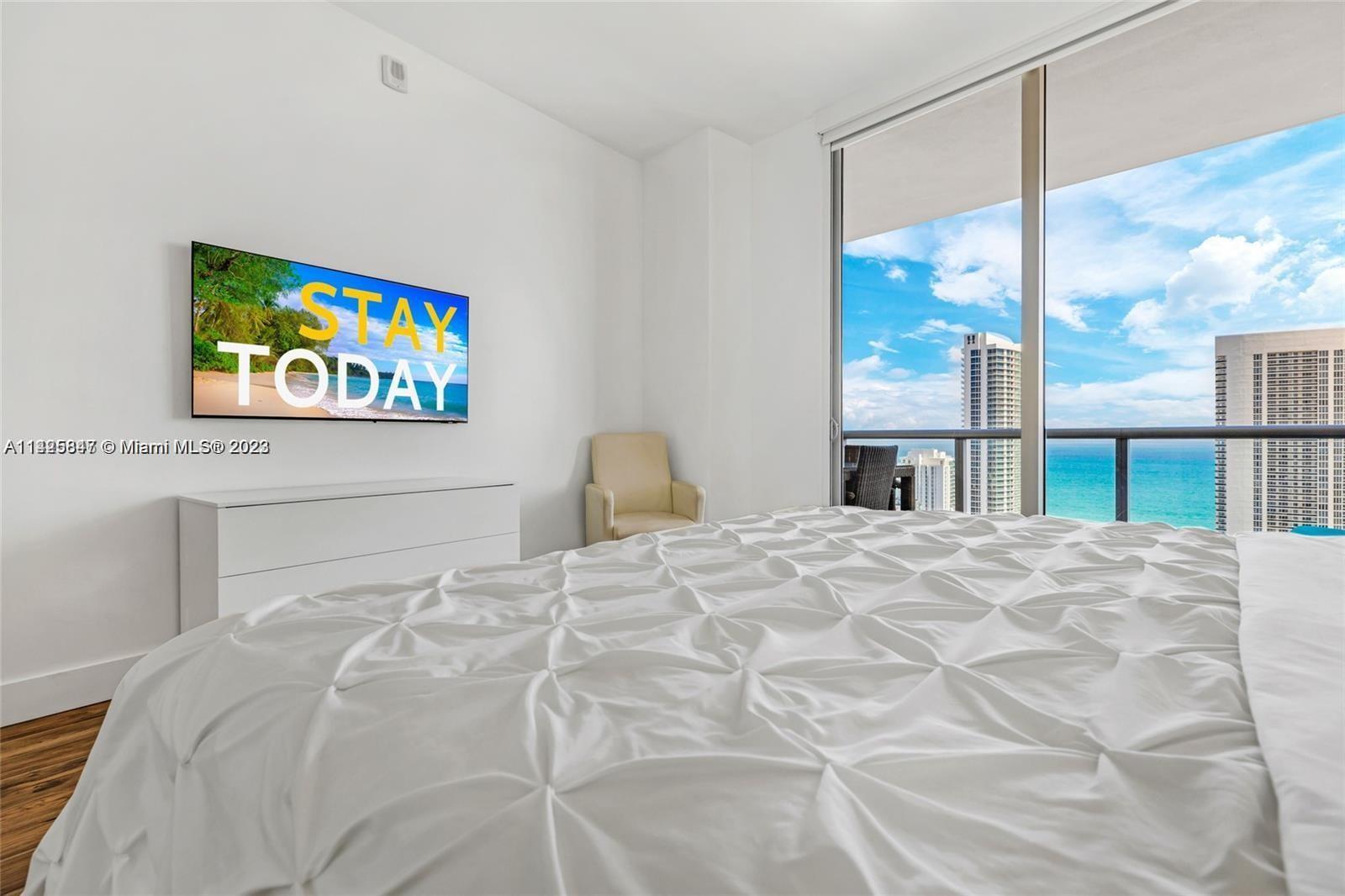 2600 E Hallandale Beach Blvd Unit: T3302