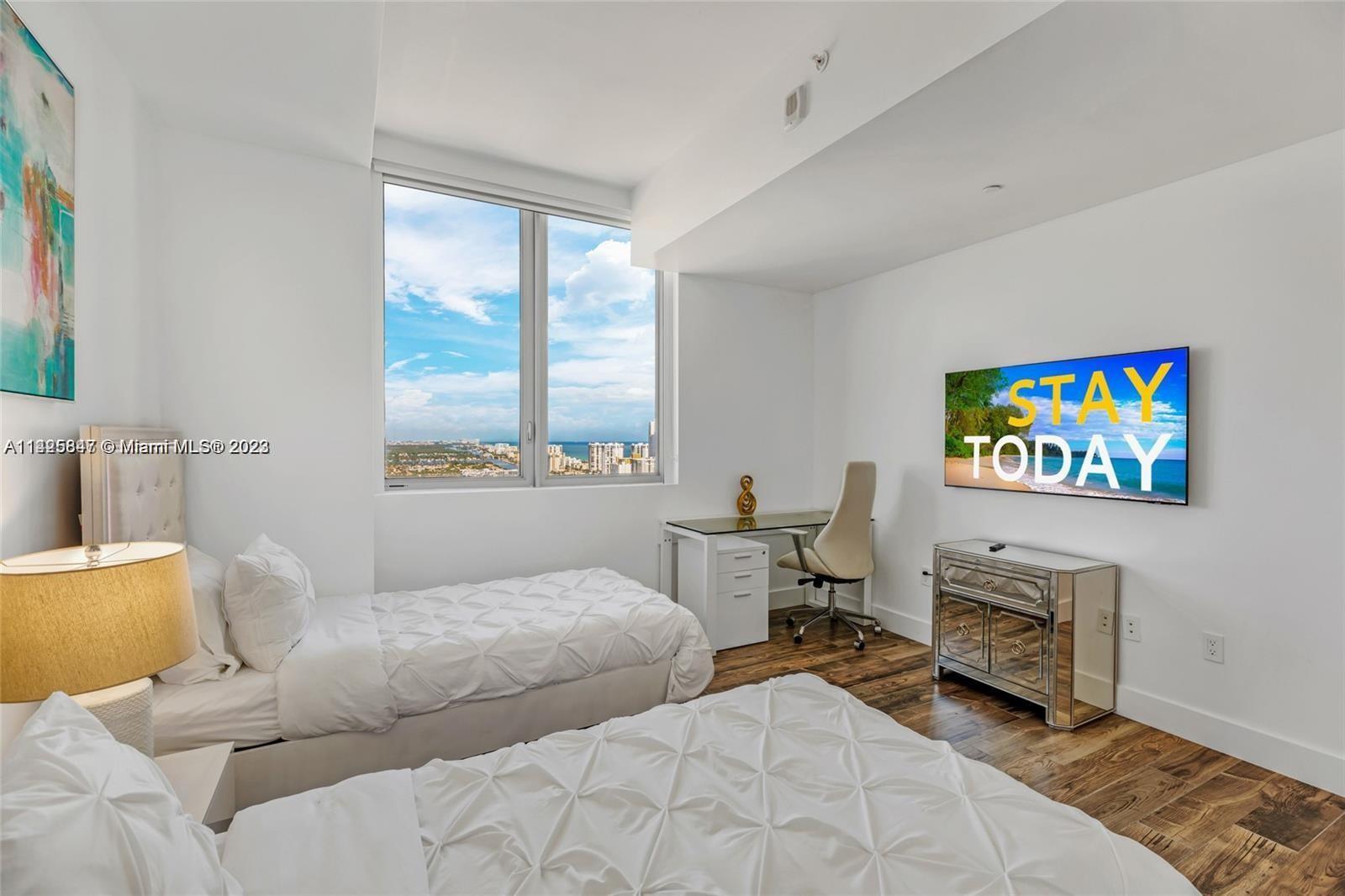2600 E Hallandale Beach Blvd Unit: T3302
