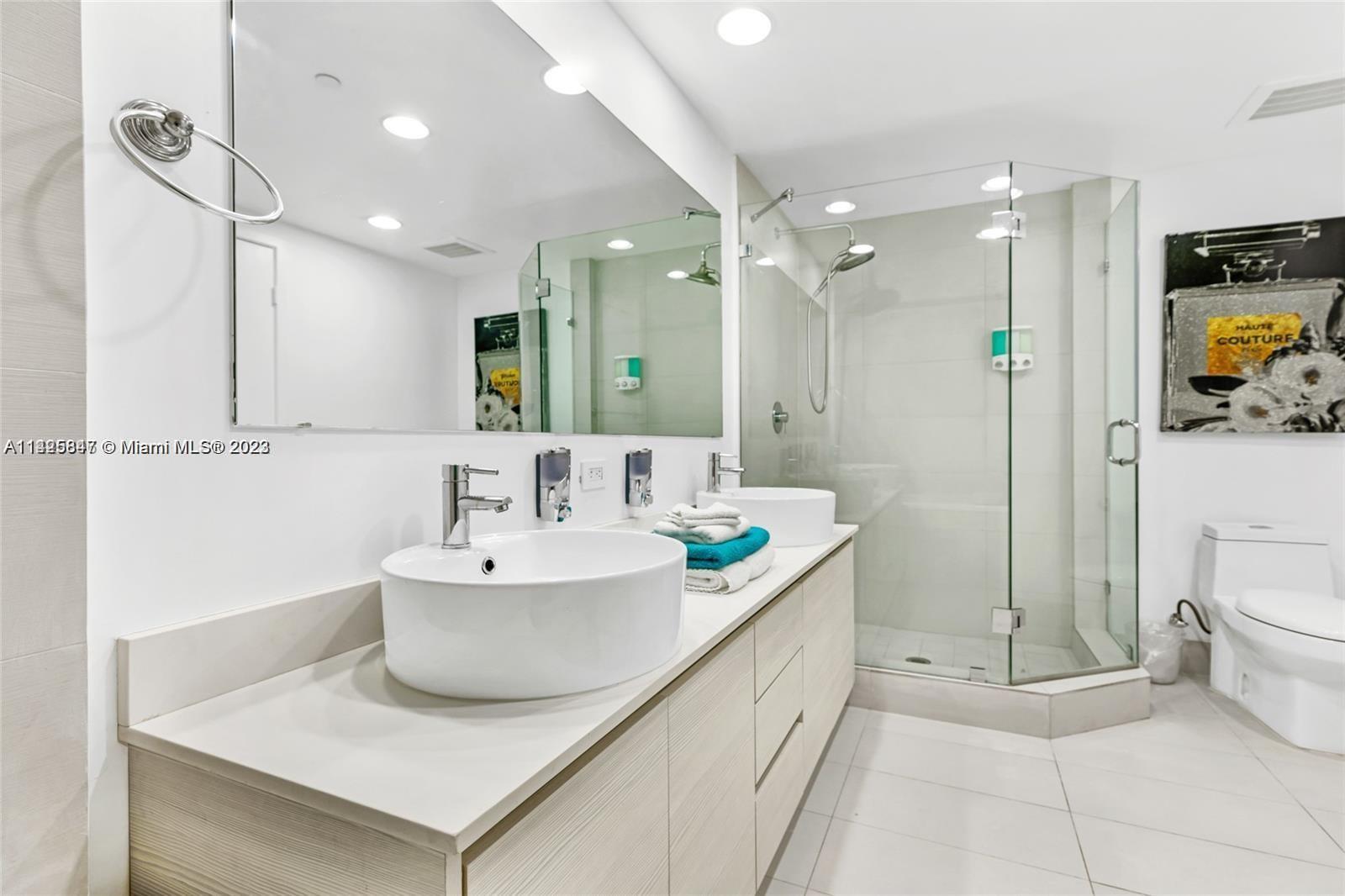 2600 E Hallandale Beach Blvd Unit: T3302