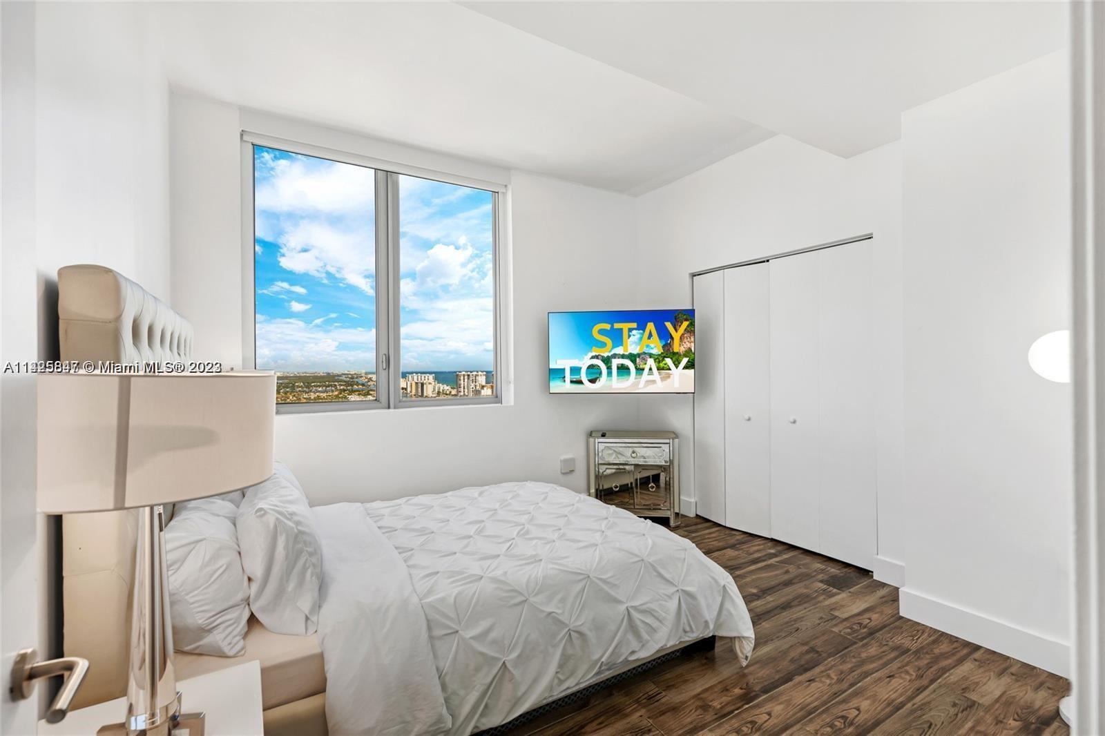2600 E Hallandale Beach Blvd Unit: T3302