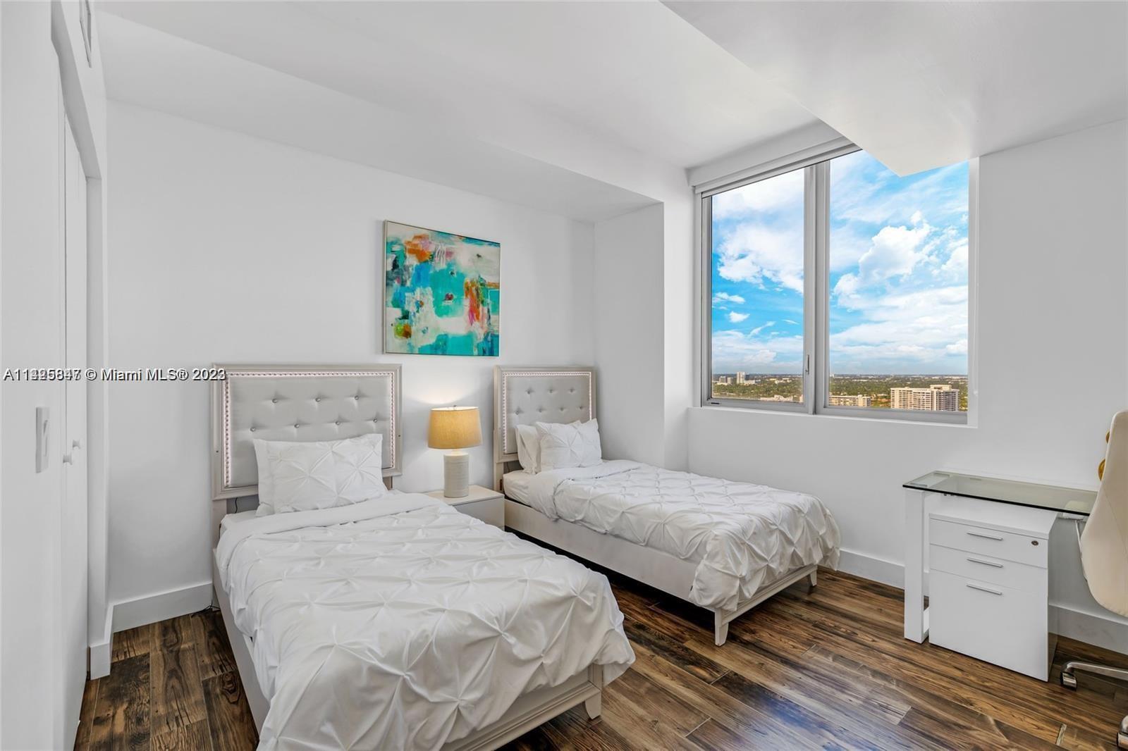 2600 E Hallandale Beach Blvd Unit: T3302
