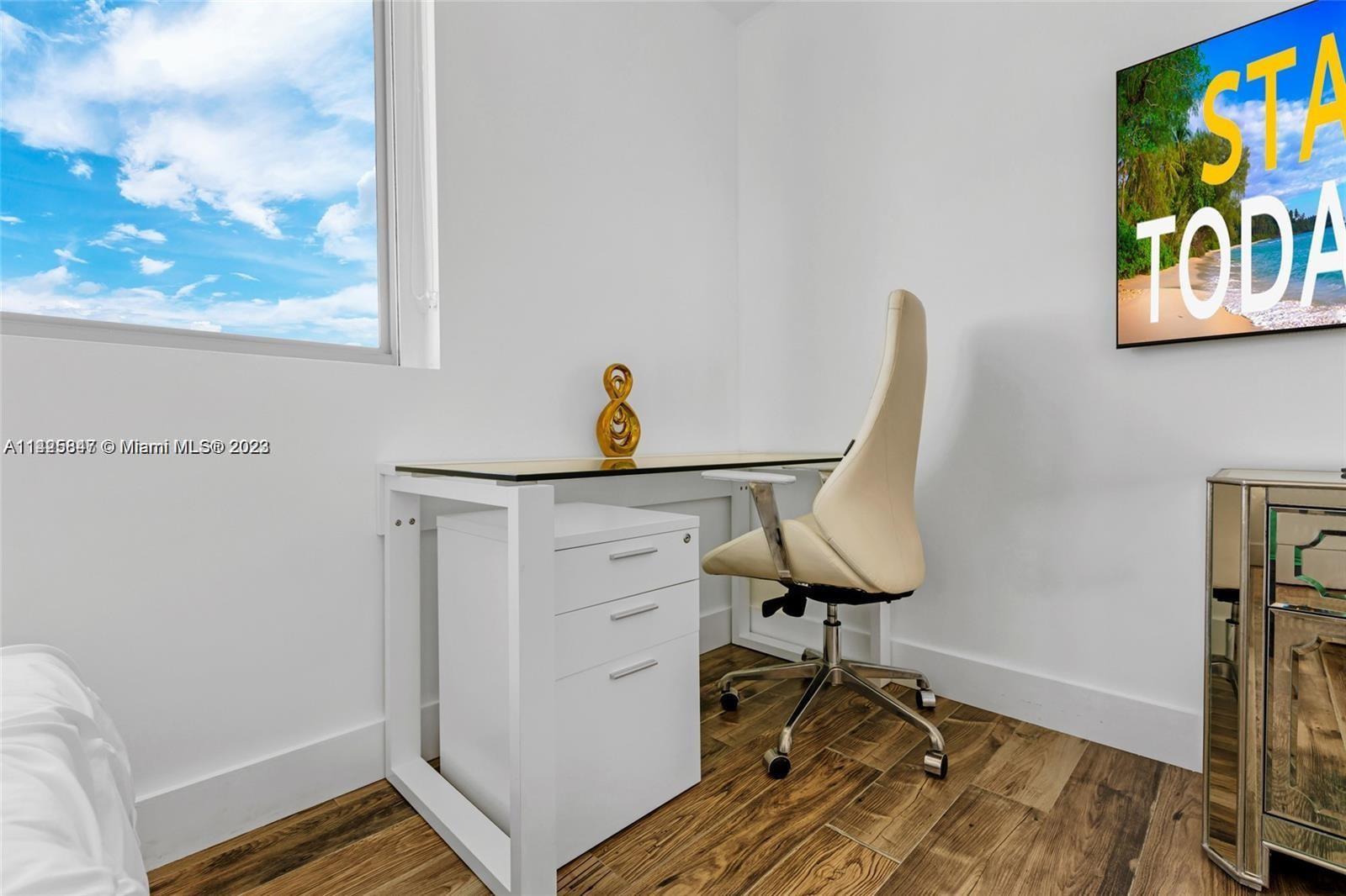 2600 E Hallandale Beach Blvd Unit: T3302